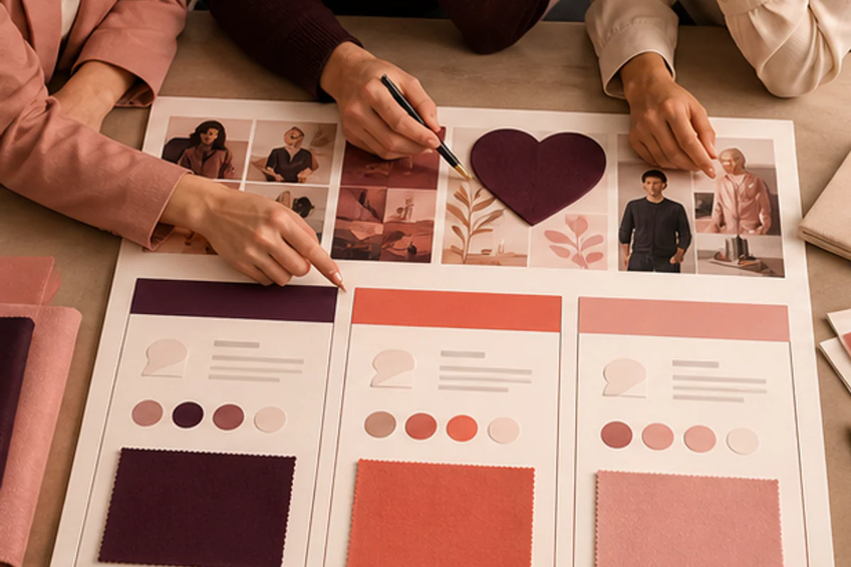 Set merchandise prices with scenarios and customer value